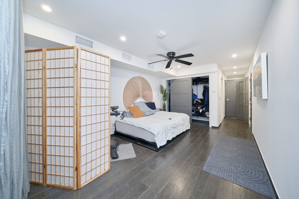 247 W 122nd Street - Photo 12