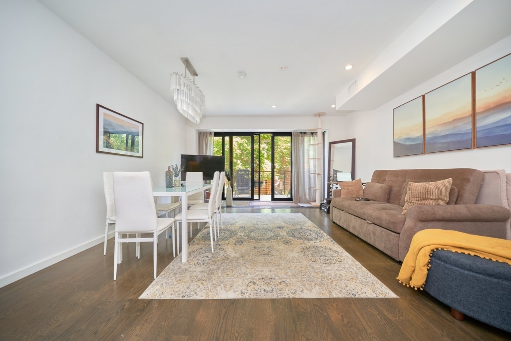 247 W 122nd Street - Photo 9