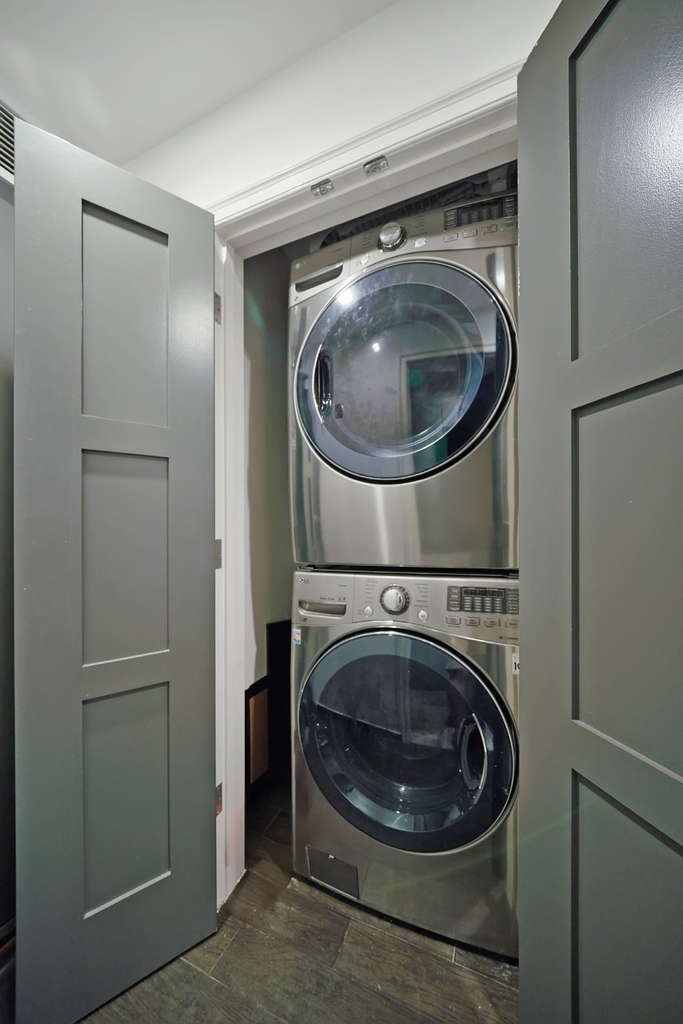 247 W 122nd Street - Photo 14