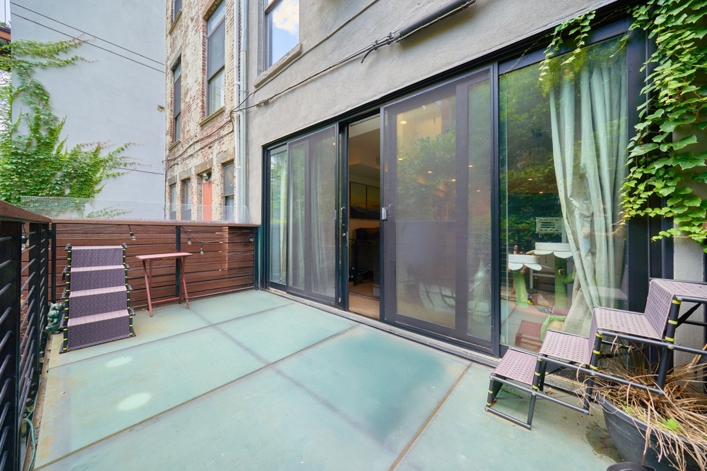 247 W 122nd Street - Photo 3