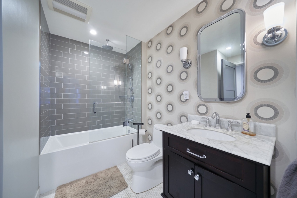 247 W 122nd Street - Photo 16