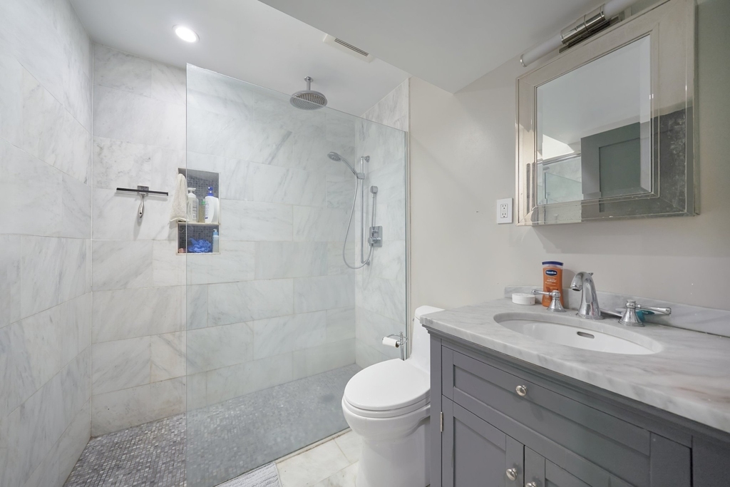 247 W 122nd Street - Photo 15