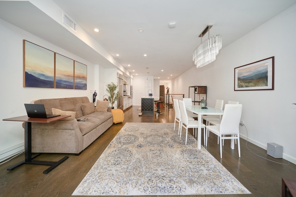 247 W 122nd Street - Photo 8