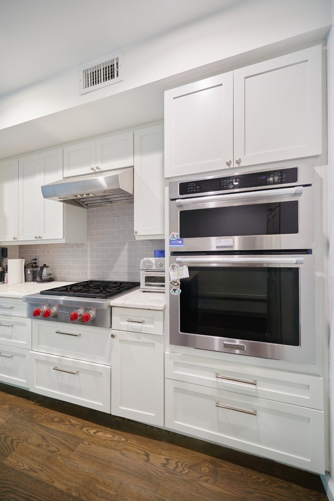 247 W 122nd Street - Photo 5
