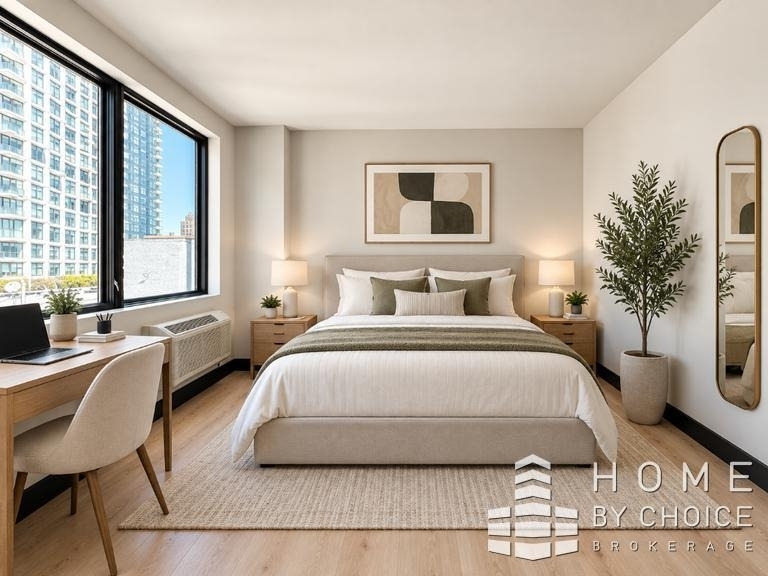 88 Linden Boulevard - Photo 2