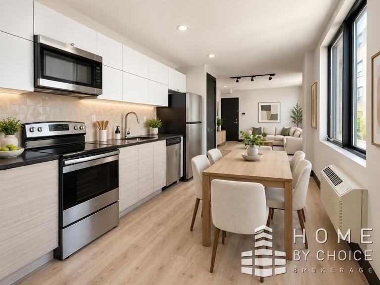 88 Linden Boulevard - Photo 1