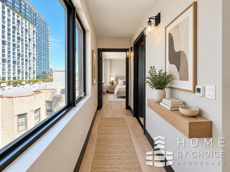 88 Linden Boulevard - Photo 3