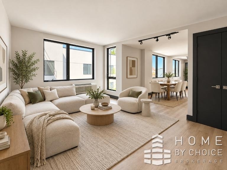 88 Linden Boulevard - Photo 0