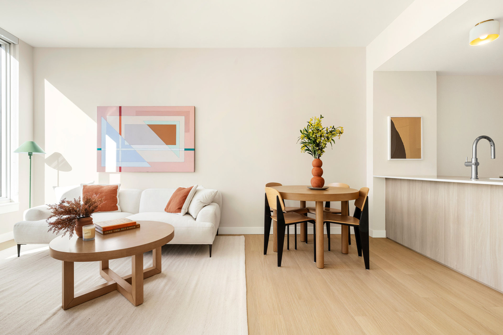 280 W 24th Street - Photo 0