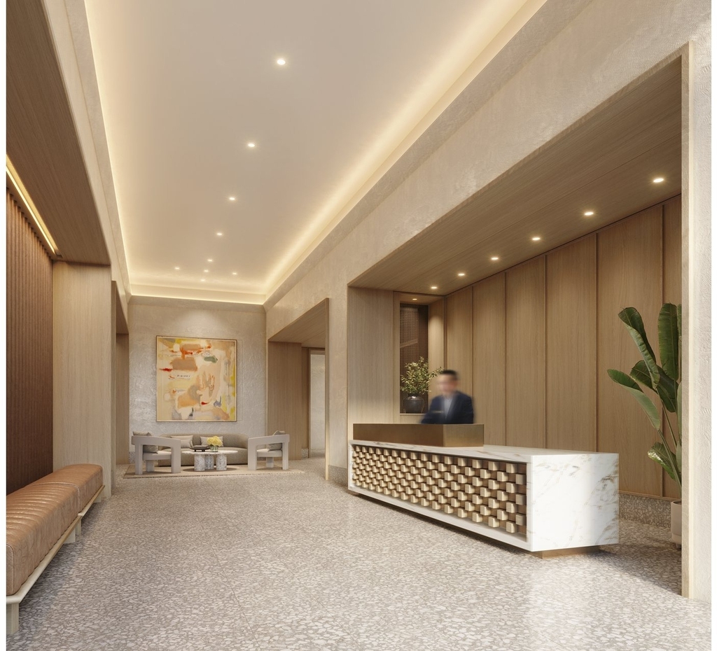 280 W 24th Street - Photo 7
