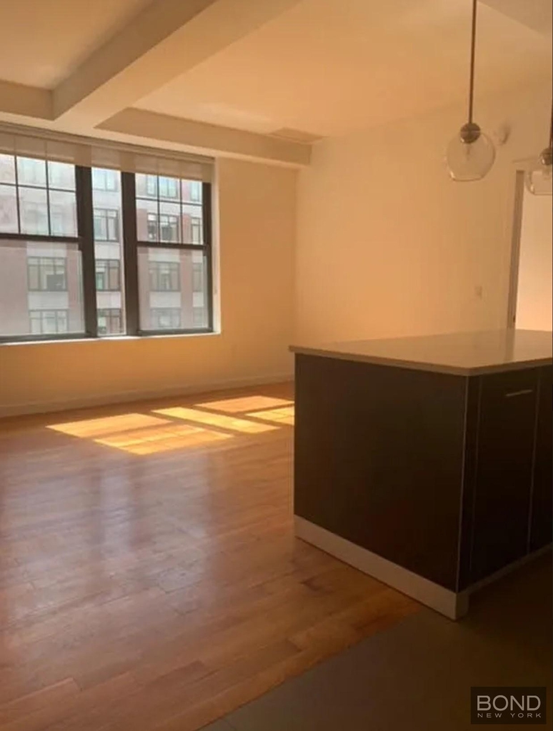 123 Parkside Avenue - Photo 7