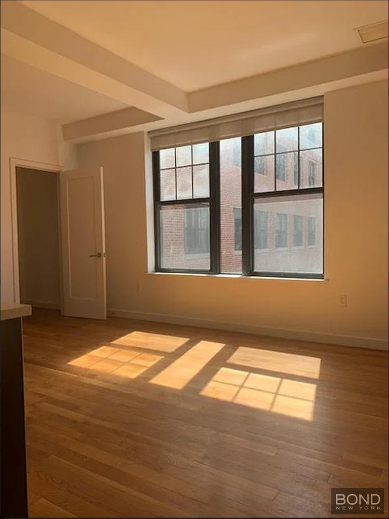 123 Parkside Avenue - Photo 4