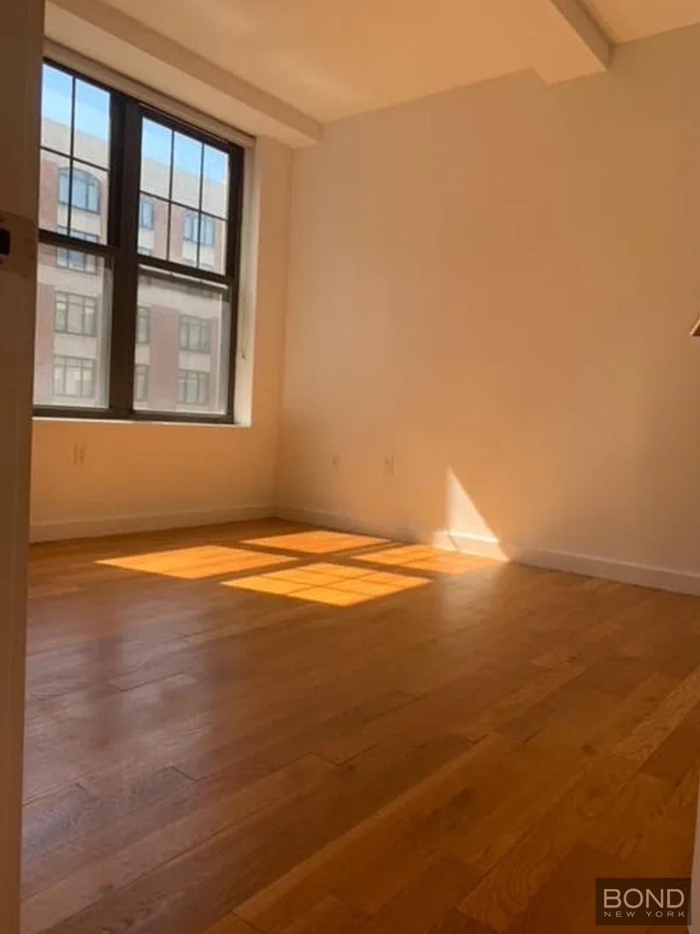 123 Parkside Avenue - Photo 3