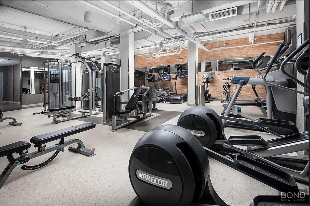 123 Parkside Avenue - Photo 15