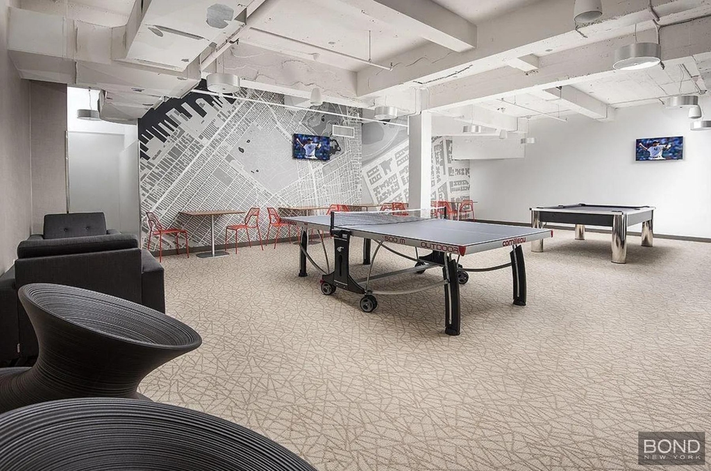 123 Parkside Avenue - Photo 17