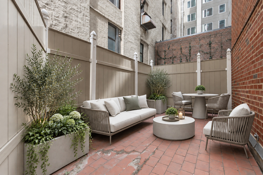 77 E 12th Street - Photo 2