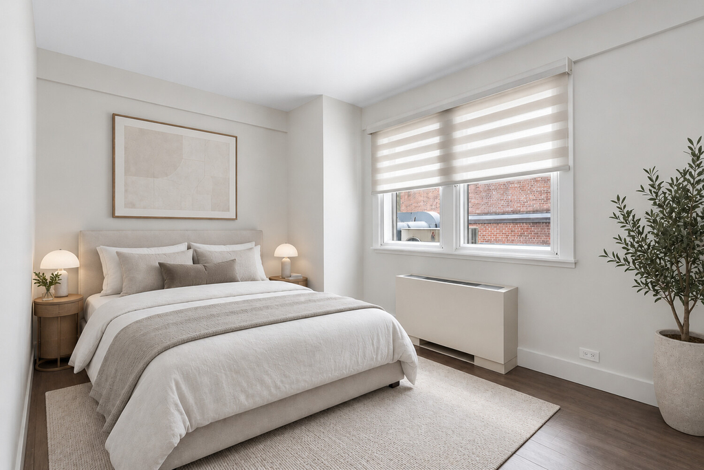 77 E 12th Street - Photo 6