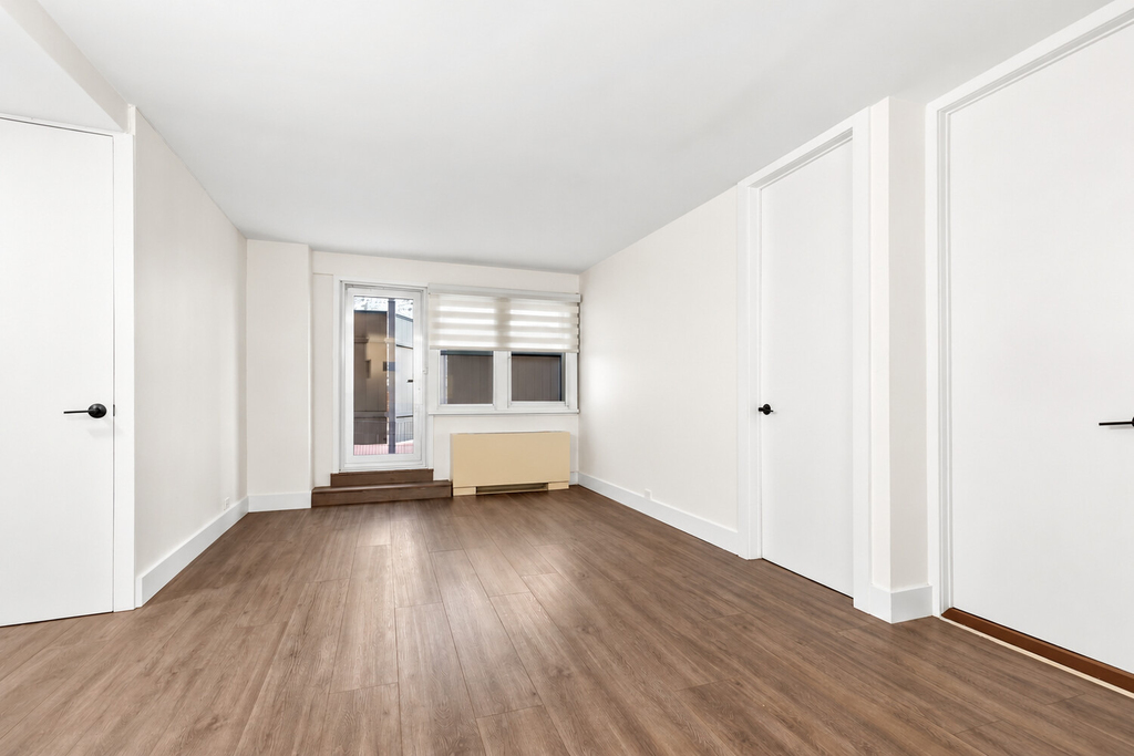 77 E 12th Street - Photo 1