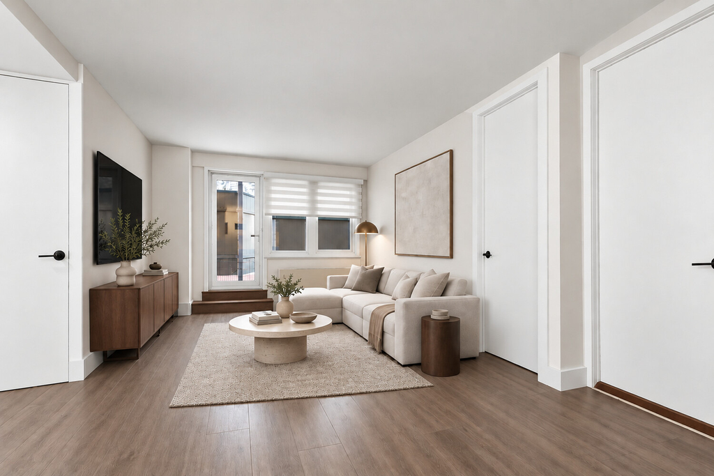 77 E 12th Street - Photo 0