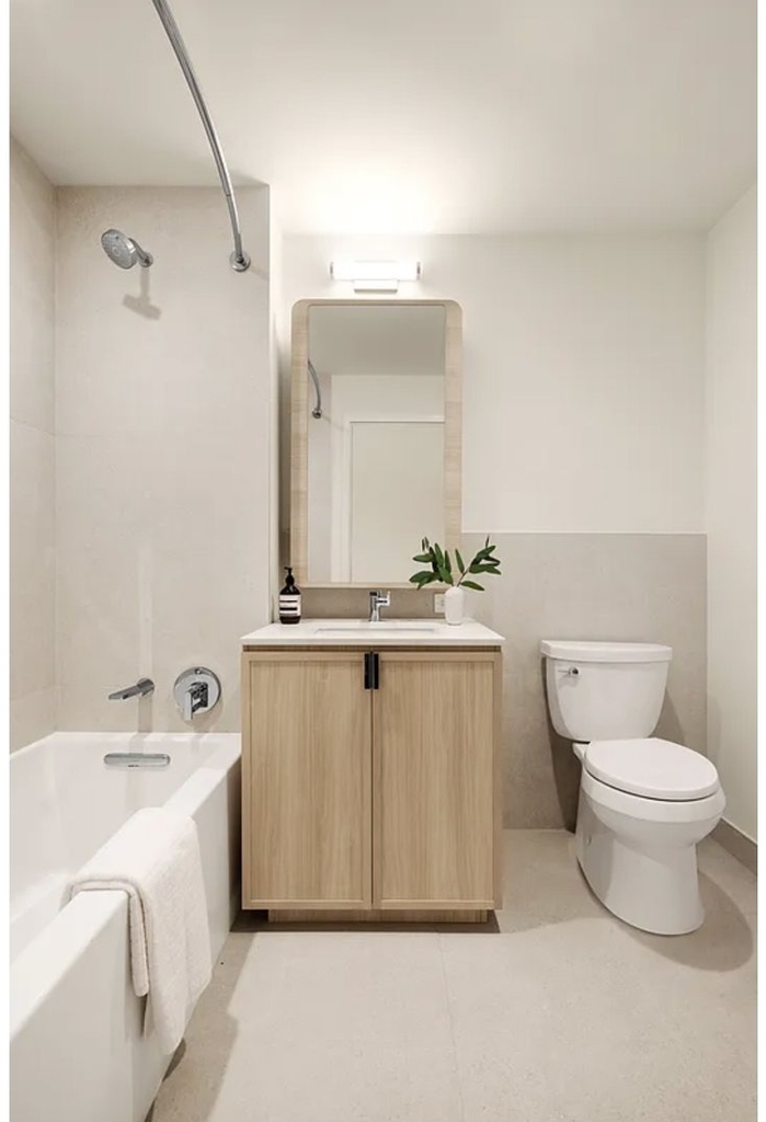 280 W 24th Street - Photo 4