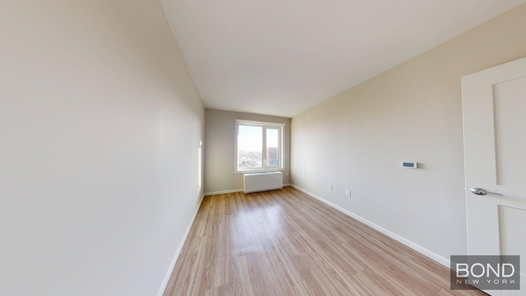 178-02 Hillside Avenue - Photo 9