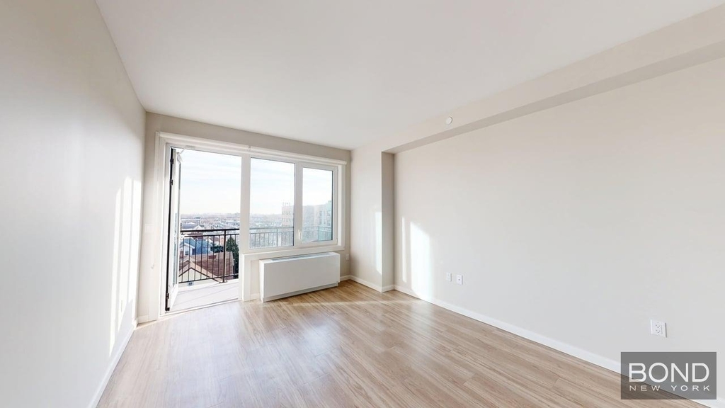 178-02 Hillside Avenue - Photo 3