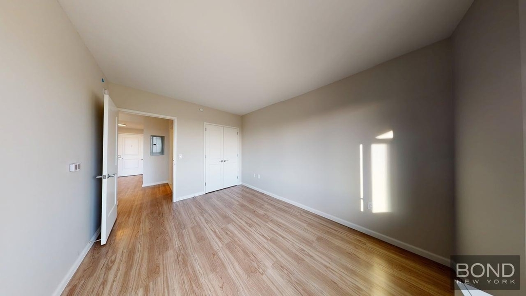 178-02 Hillside Avenue - Photo 11
