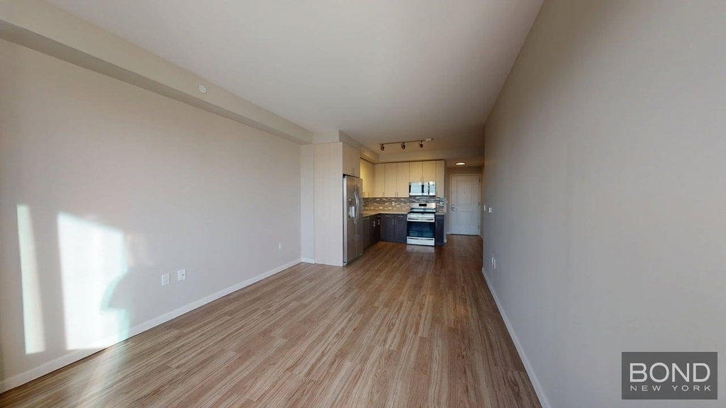 178-02 Hillside Avenue - Photo 5