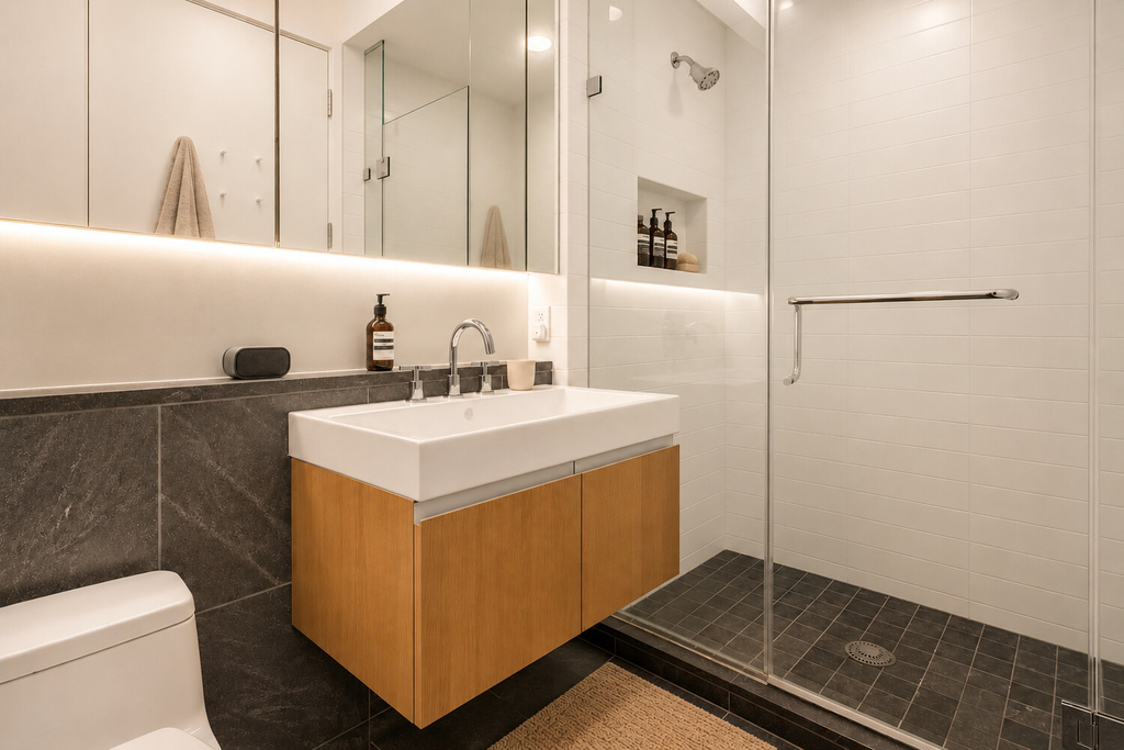 311 W Broadway - Photo 9