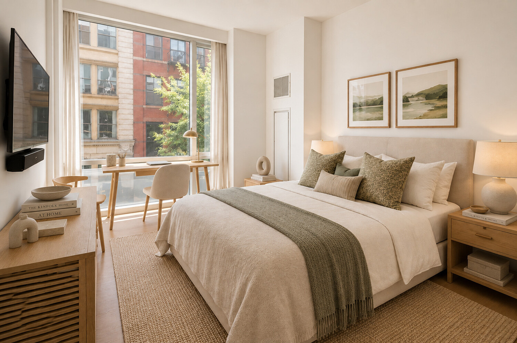 311 W Broadway - Photo 5