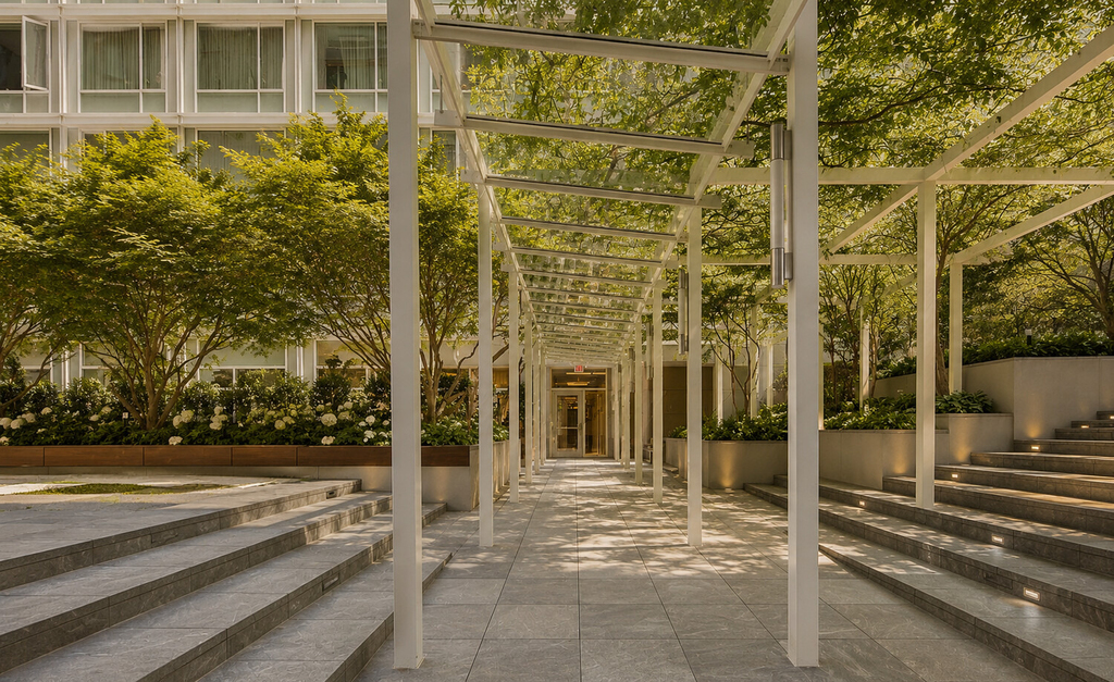 311 W Broadway - Photo 12