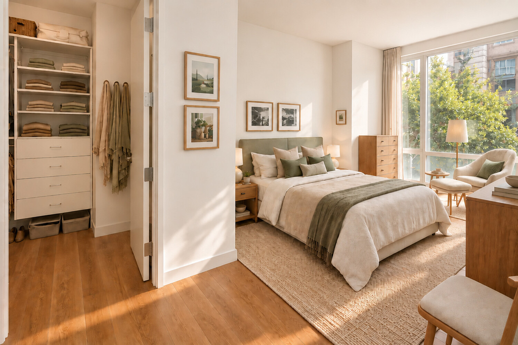 311 W Broadway - Photo 2