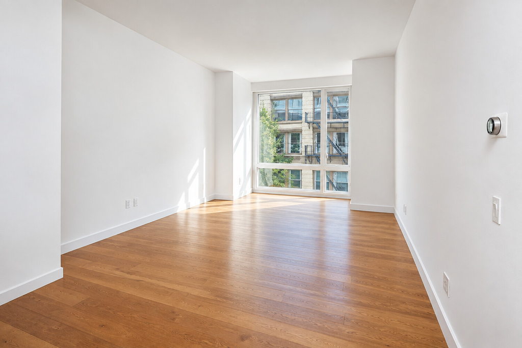 311 W Broadway - Photo 1