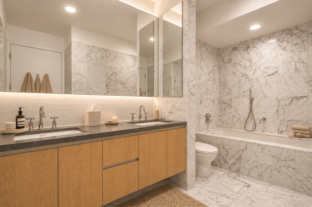 311 W Broadway - Photo 8