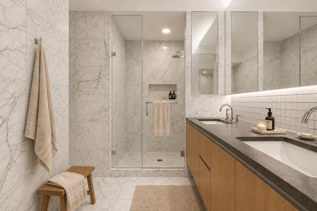 311 W Broadway - Photo 7