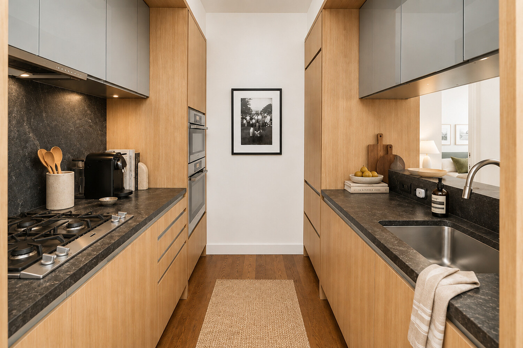 311 W Broadway - Photo 6