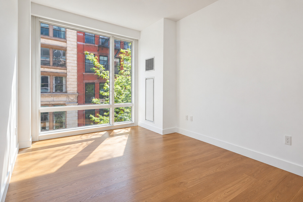 311 W Broadway - Photo 4
