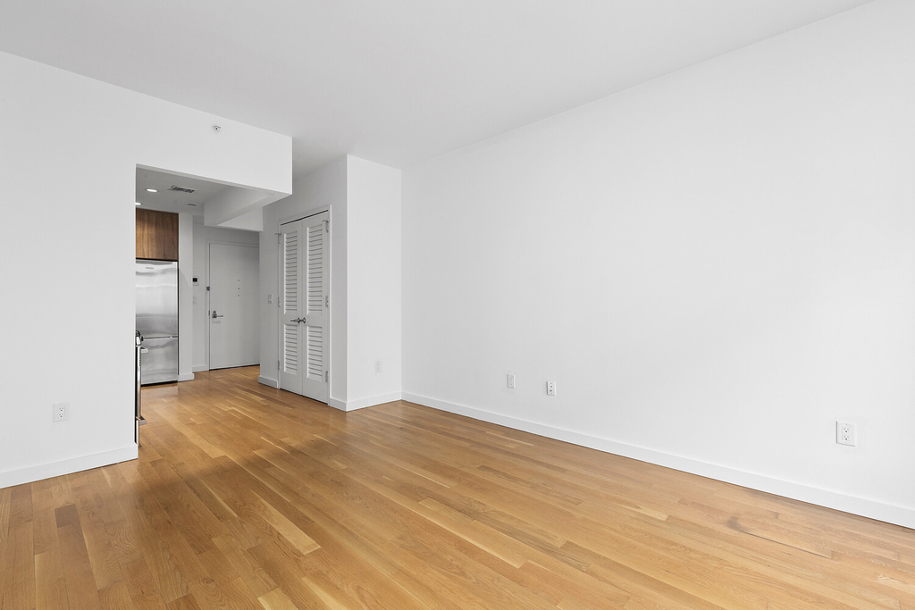 247 N 7th Street - Photo 1