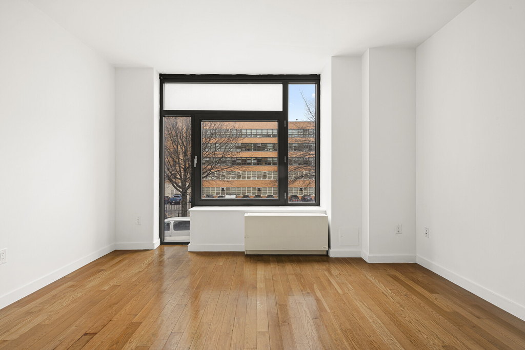 247 N 7th Street - Photo 0