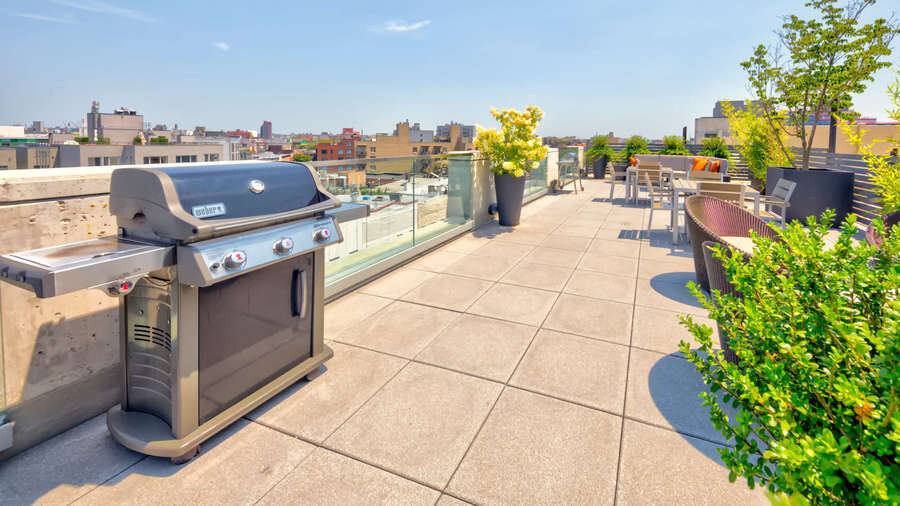 247 N 7th Street - Photo 12