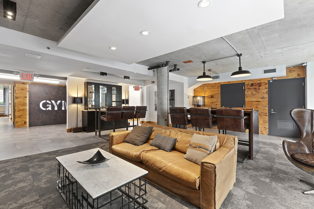 247 N 7th Street - Photo 10