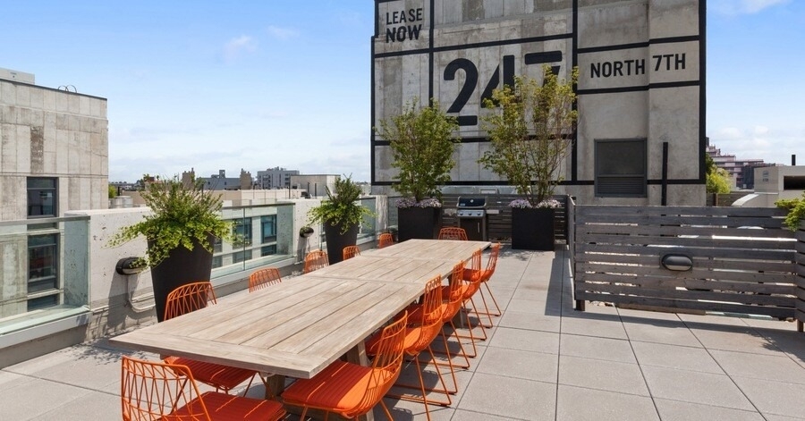 247 N 7th Street - Photo 13