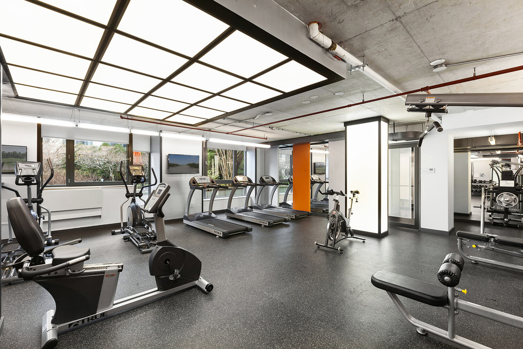 247 N 7th Street - Photo 11