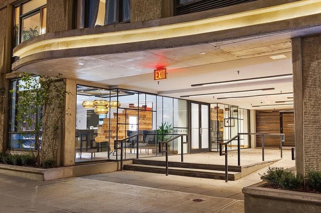 247 N 7th Street - Photo 6