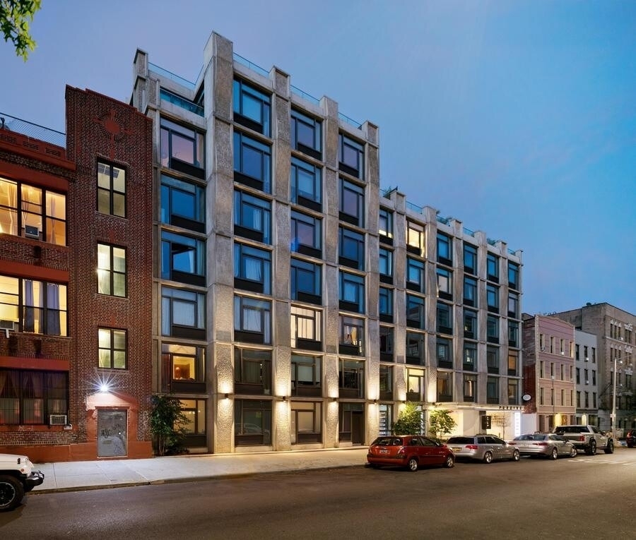 247 N 7th Street - Photo 5