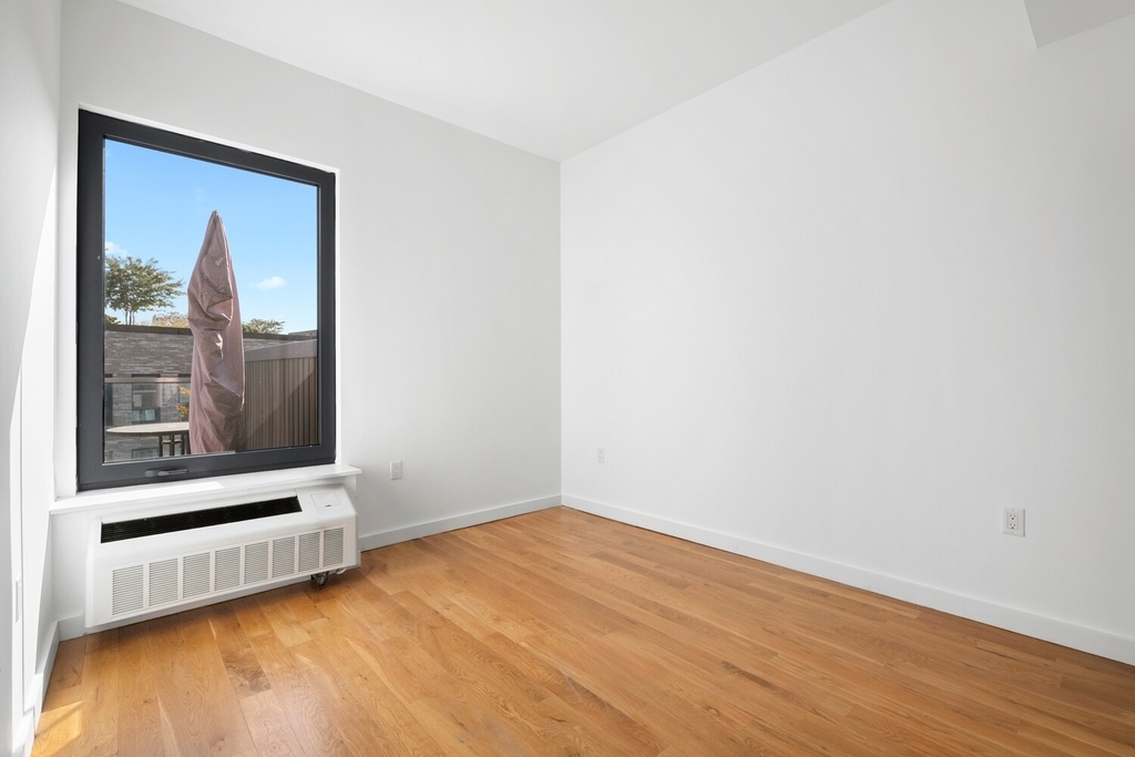 123 Hope Street - Photo 4