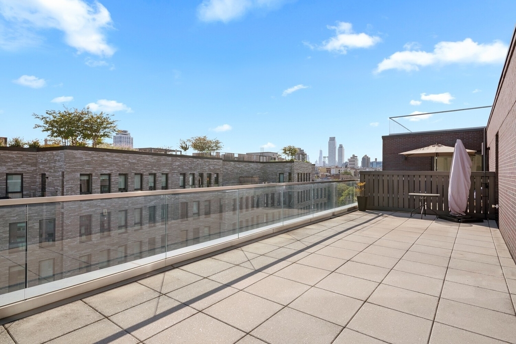 123 Hope Street - Photo 0