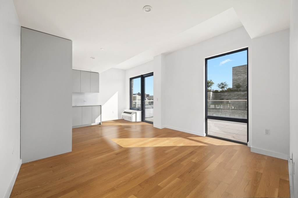 123 Hope Street - Photo 1