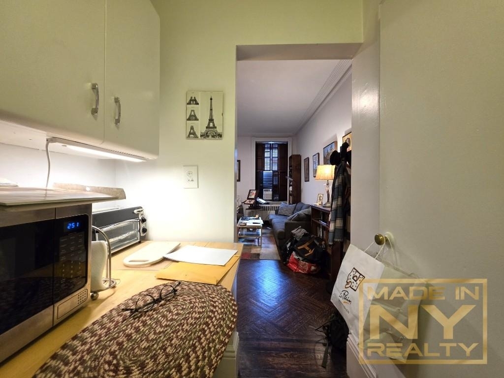 23 E 93rd Street - Photo 4