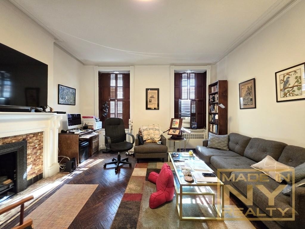 23 E 93rd Street - Photo 0